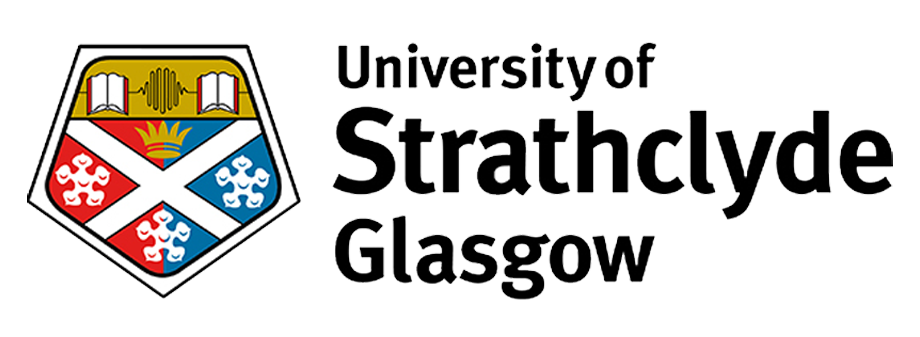 University of Strathclyde glasgow