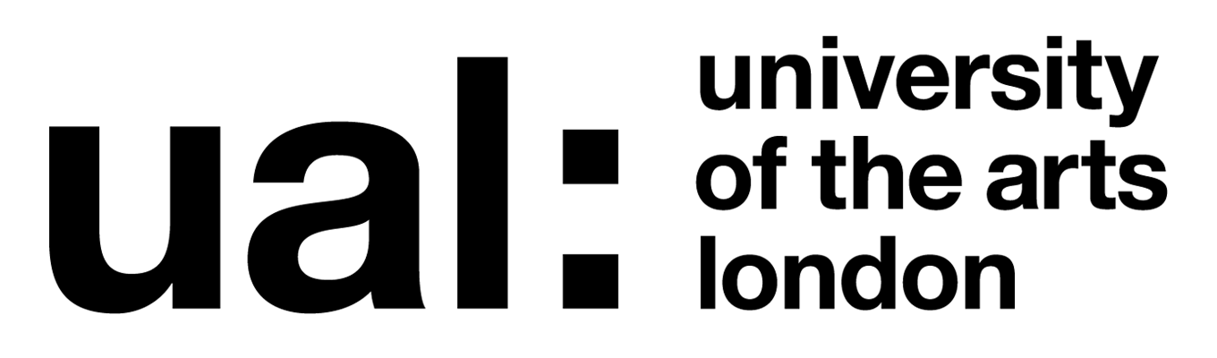 University of the arts london (ual)