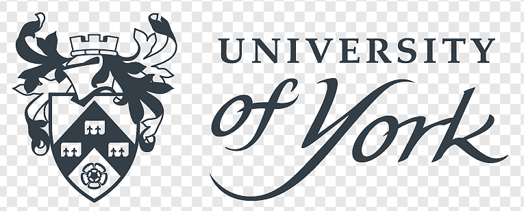 University of yourk