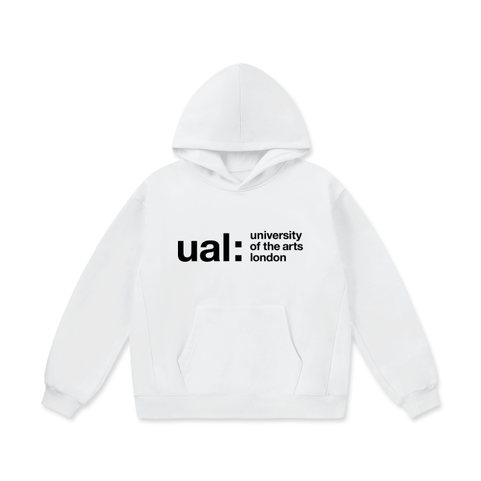 Ual 2025 shop hoodie